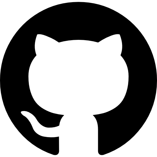 GitHub integration connector escrow agreement software