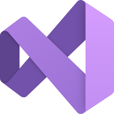Visual Studio integration connector escrow agreement software