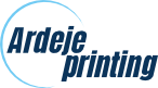 ARDEJE PRINTING