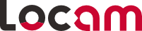 LOCAM
