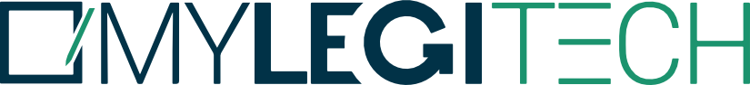 MYLEGITECH