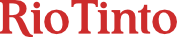 RIO TINTO