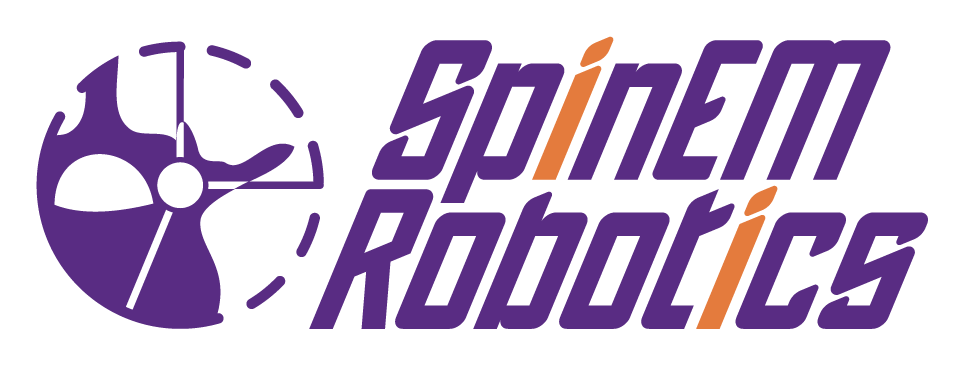 SPINEM ROBOTICS