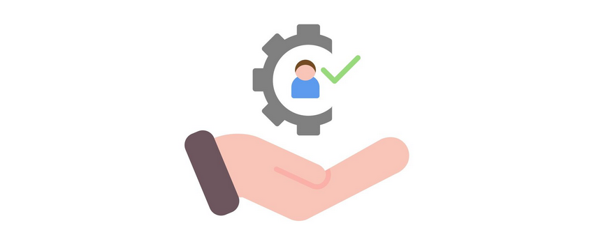 La continuité, nouveau pilier de confiance pour le Logiciel