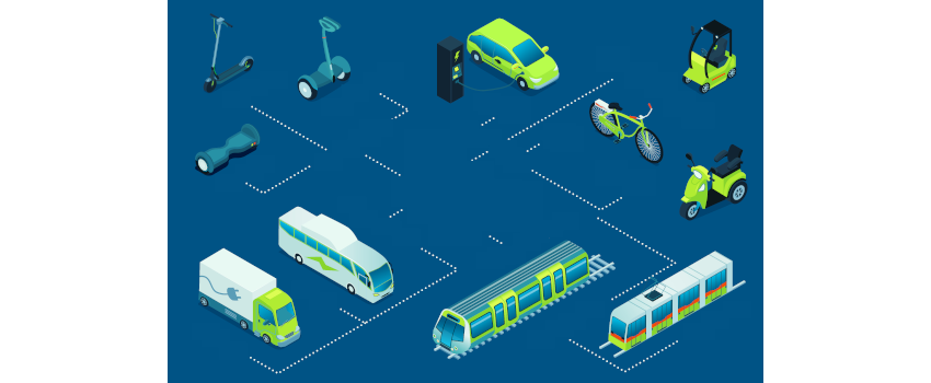 Mobilité : sécuriser les dépendances invisibles grâce à l’escrow agreement